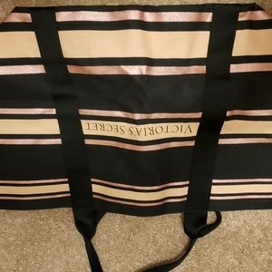 Victoria secret bag